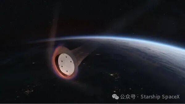 Exolaunch与Space Cargo Unlimited分别与SpaceX签署Starfall任务合同，推进微重力研究与在轨制造