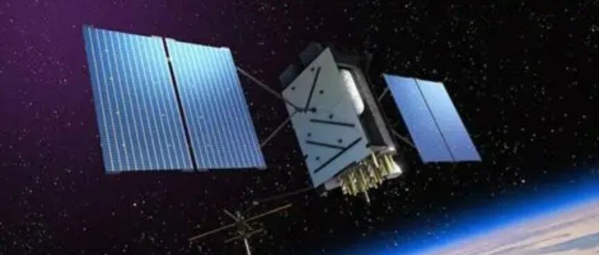 美国太空军将商业卫星追踪电子干扰转为常态化全球行动