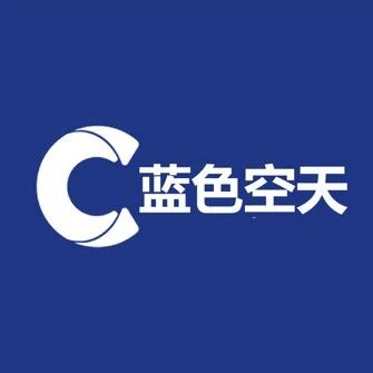 济南卫星产发集团引入3家战略投资者，注册资本增至1.09亿元